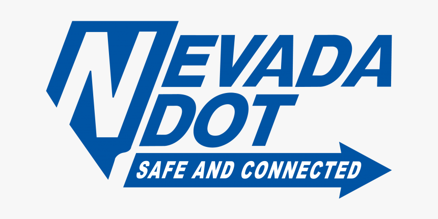 Nevada Dot, HD Png Download, Free Download