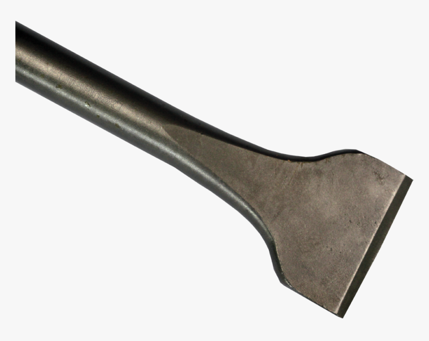 Cone Wrench, HD Png Download, Free Download