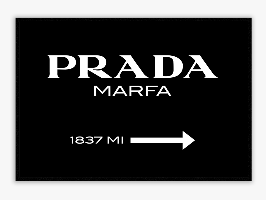 Mafra, Prada Store, HD Png Download - kindpng