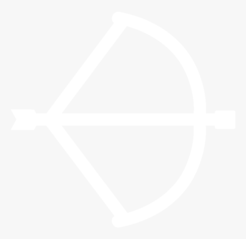 Arrow Tag Oc - Christian Cross, HD Png Download, Free Download