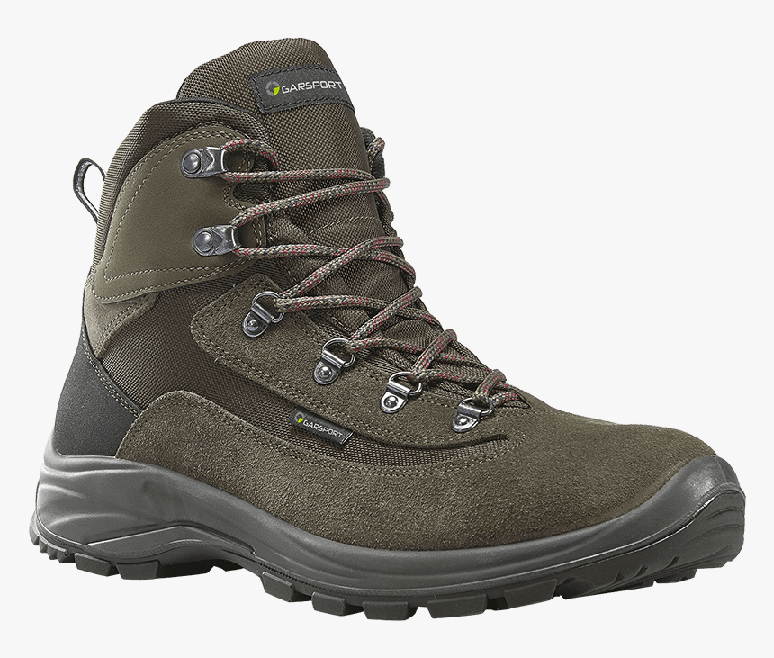 Hiking Shoe, HD Png Download, Free Download