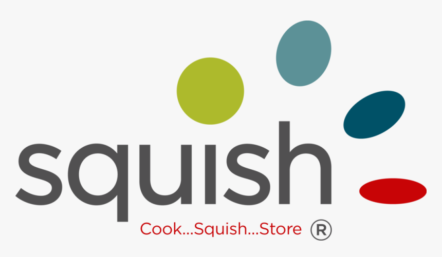 Squish - Graphic Design, HD Png Download, Free Download