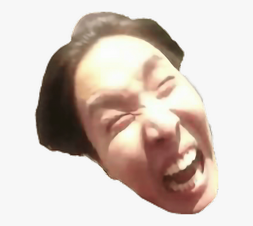 Transparent Hoseok Png - Bts Funny Faces, Png Download, Free Download