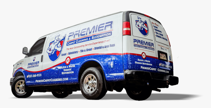 Commercial Vehicle, HD Png Download, Free Download