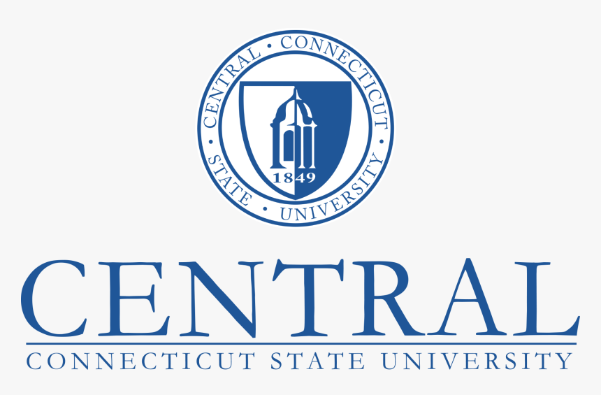 Blue Chip Card Accepted - Central Connecticut State University, HD Png Download, Free Download