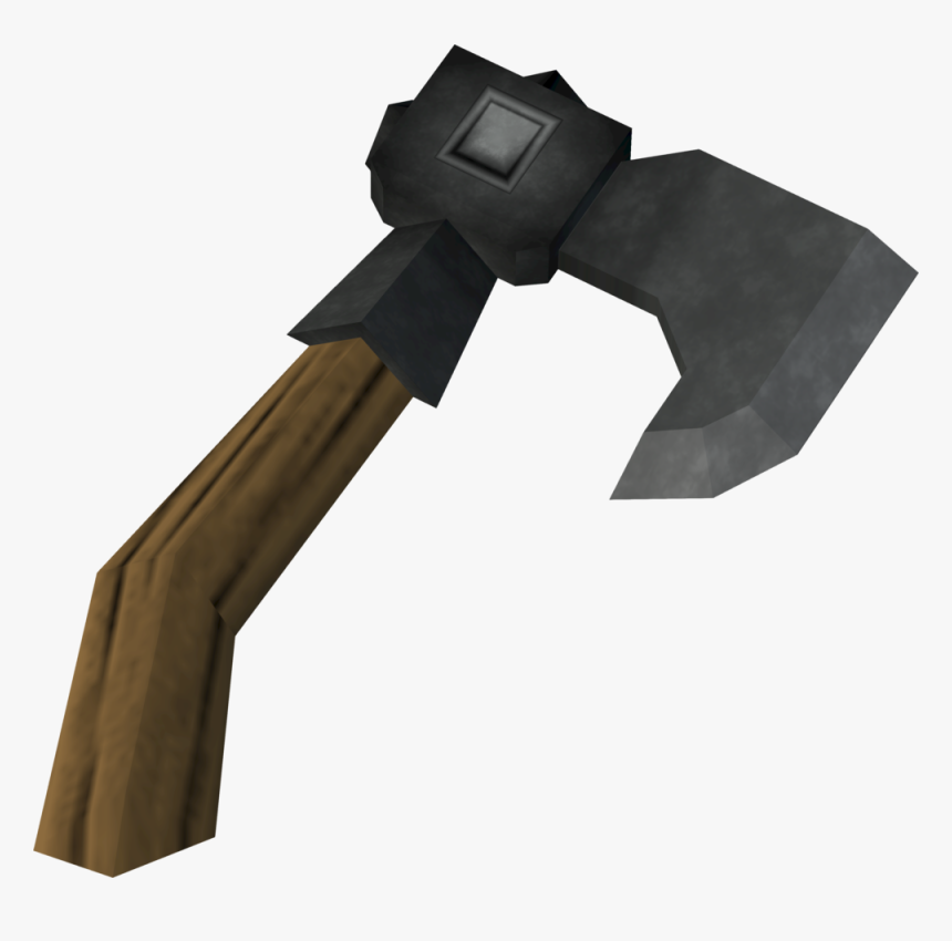 The Runescape Wiki - Tool, HD Png Download, Free Download