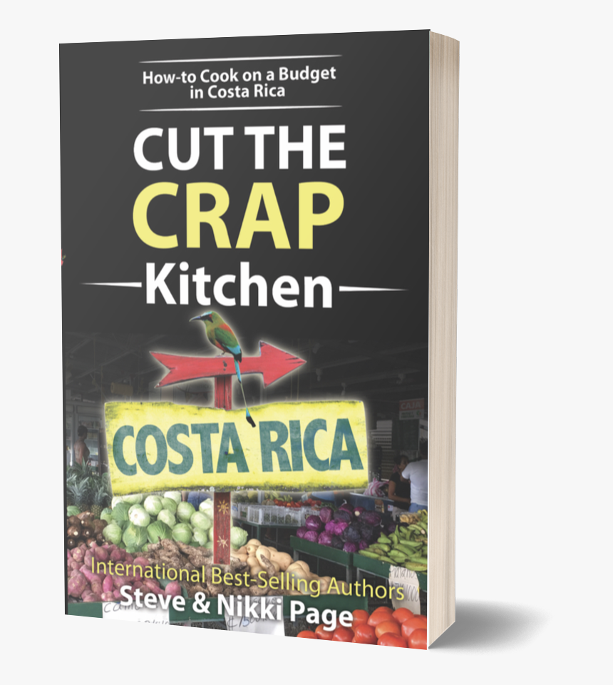 Cut The Crap Kitchen - Honest Kitchen, HD Png Download, Free Download