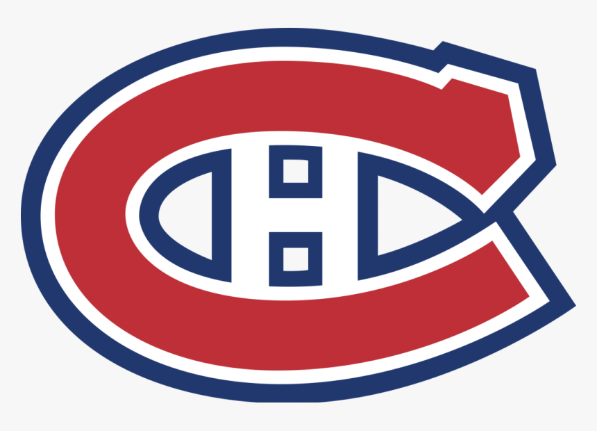 Montreal Canadiens Logo Vector, HD Png Download, Free Download