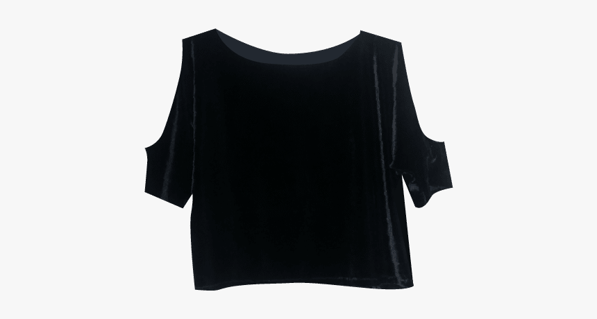 Blouse, HD Png Download, Free Download