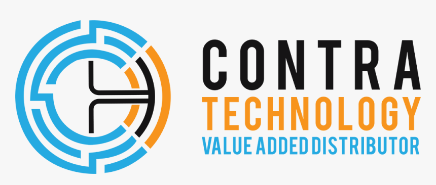 Contra Technology - Graphic Design, HD Png Download, Free Download