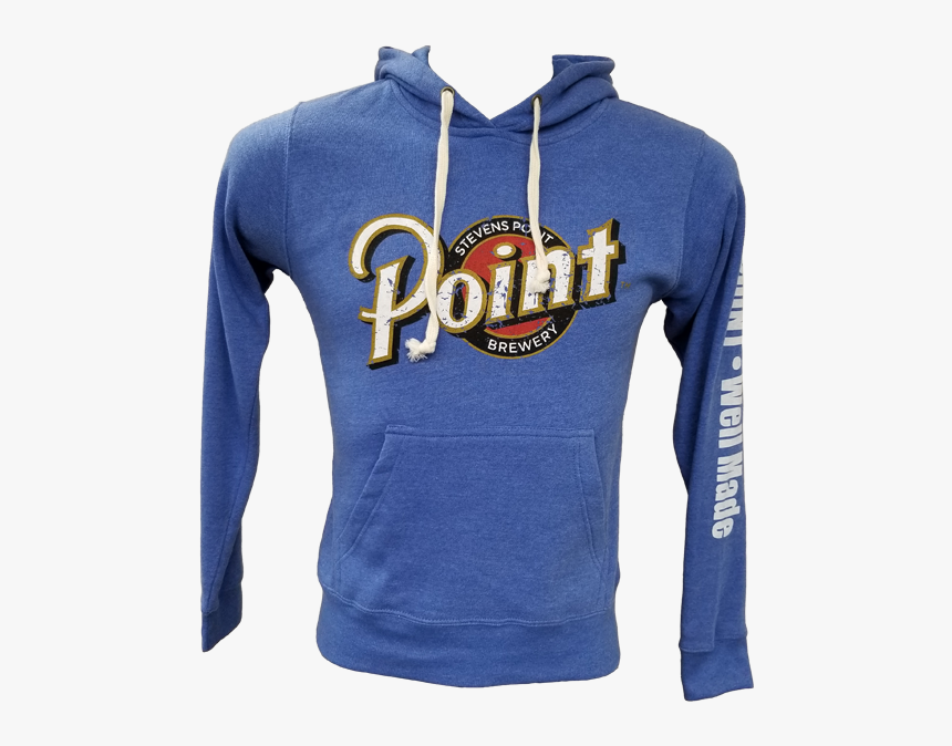 Hoodie, HD Png Download, Free Download