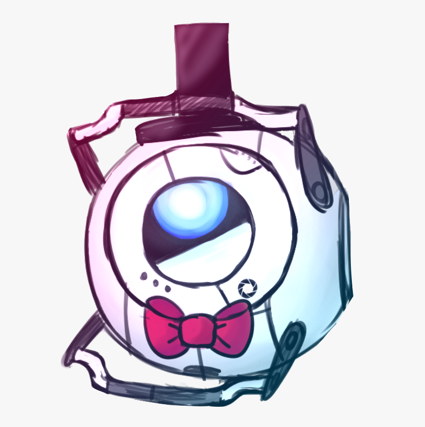 Dapper Boy, HD Png Download, Free Download