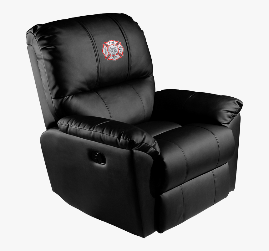 Recliner, HD Png Download, Free Download