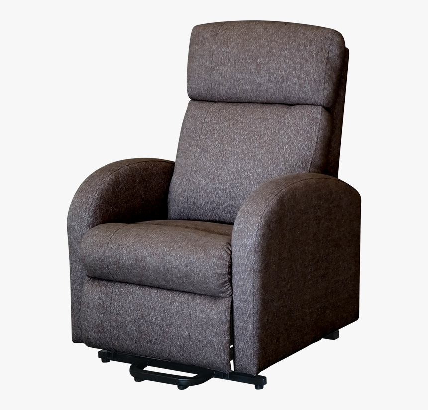 Recliner, HD Png Download, Free Download