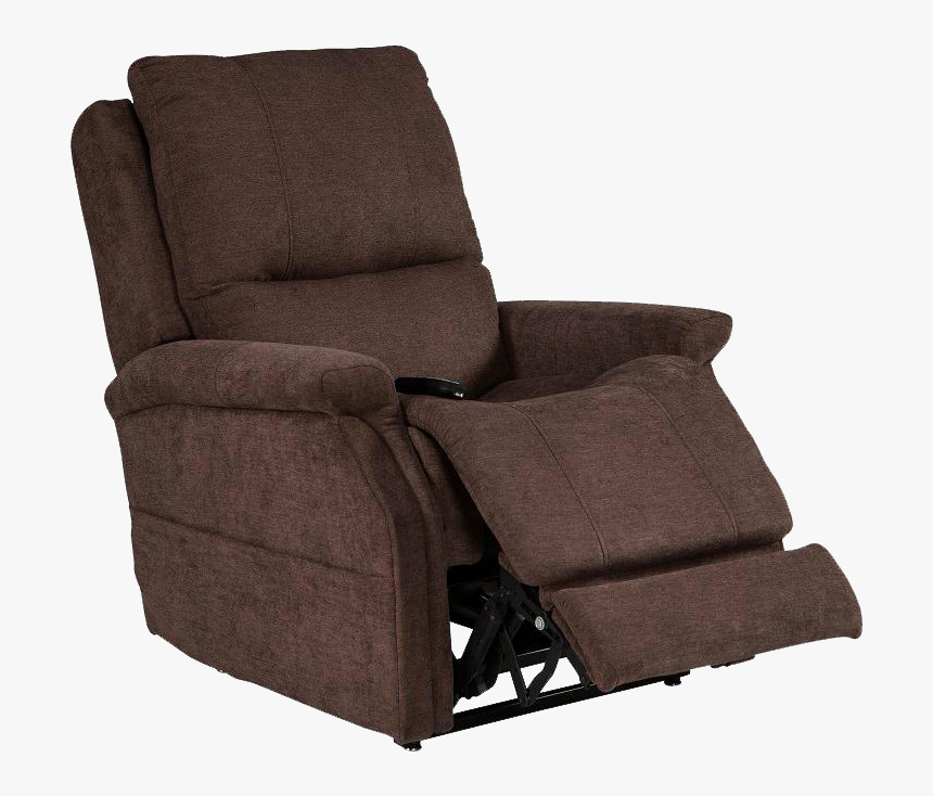 Pride Mobility Plr-925 Lift Chair - Pride Lift Chairs, HD Png Download, Free Download