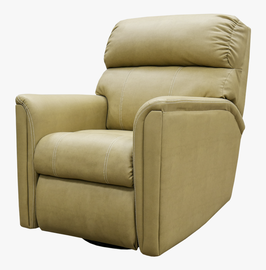 Club Chair, HD Png Download, Free Download