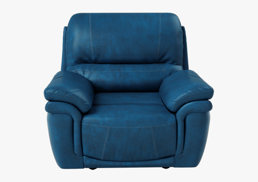 Recliner, HD Png Download, Free Download