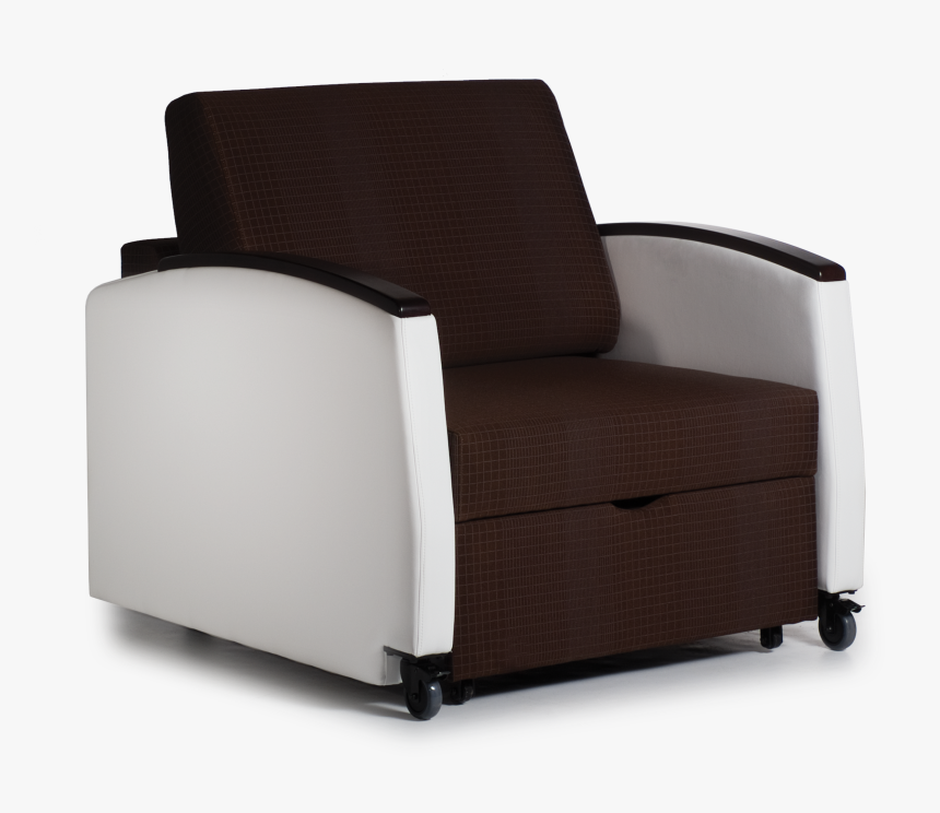 Club Chair, HD Png Download, Free Download