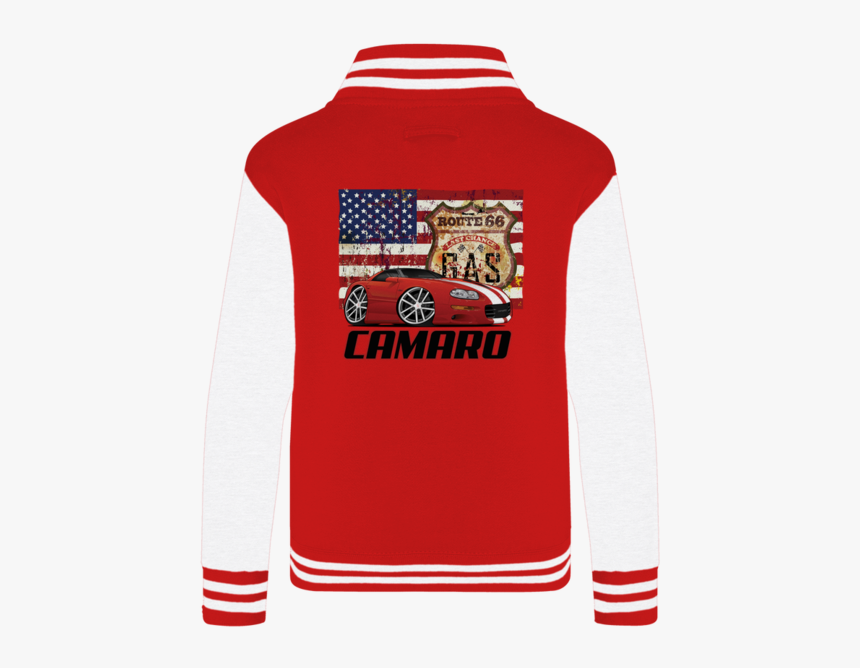 Jacket, HD Png Download, Free Download