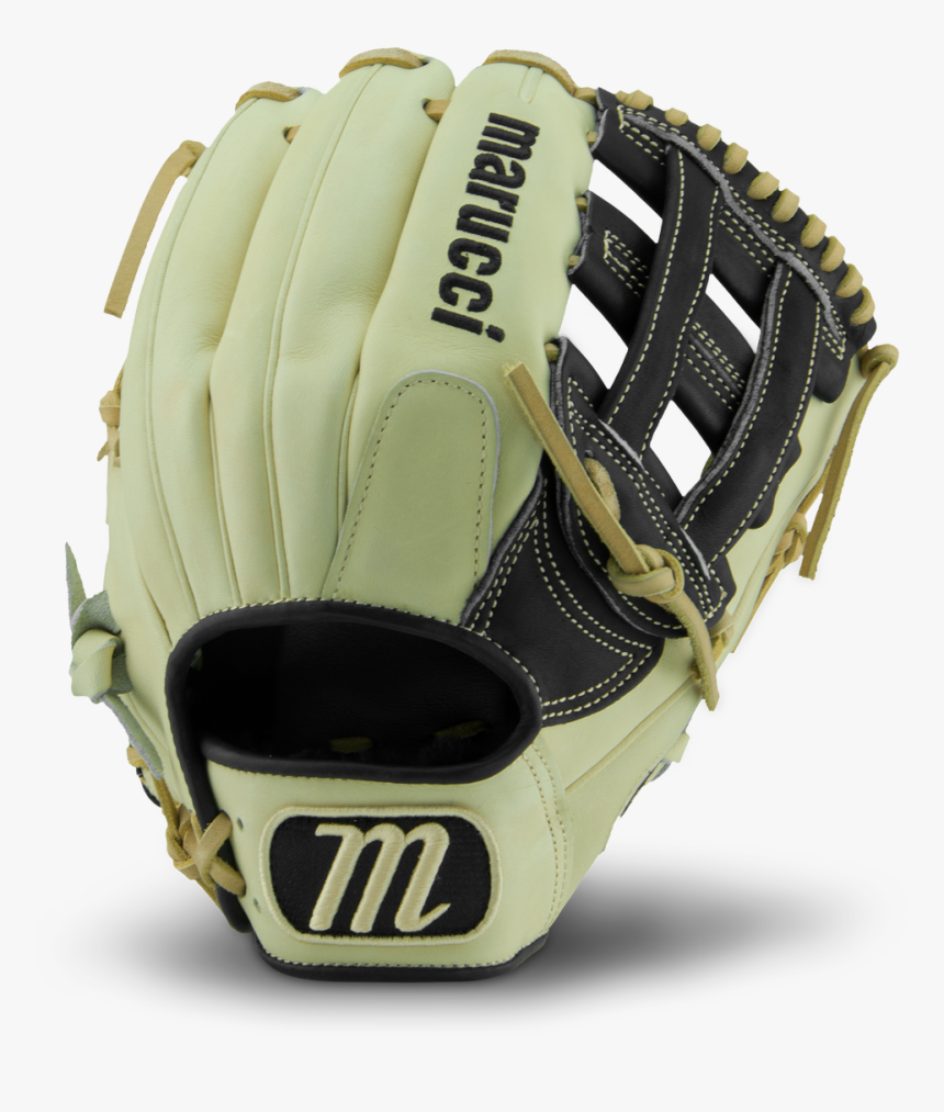 11.5 H Web Baseball Glove, HD Png Download, Free Download