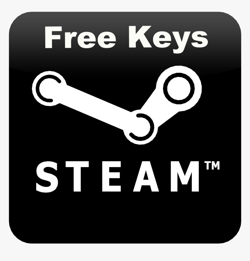 Steam, HD Png Download, Free Download