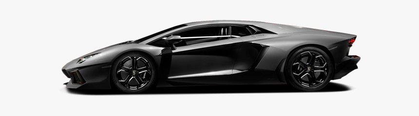 Lamborghini Aventador Lp 700-4 - Lamborghini 2014, HD Png Download, Free Download