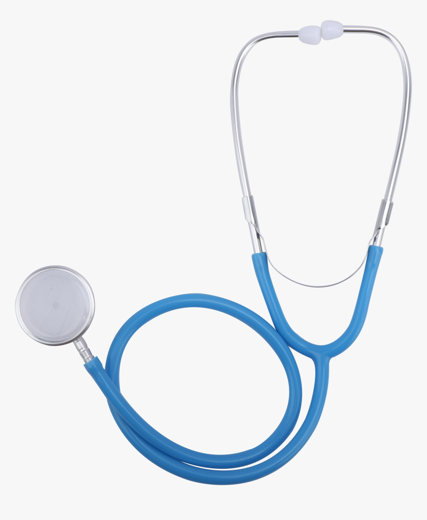 Stethoscope, HD Png Download, Free Download