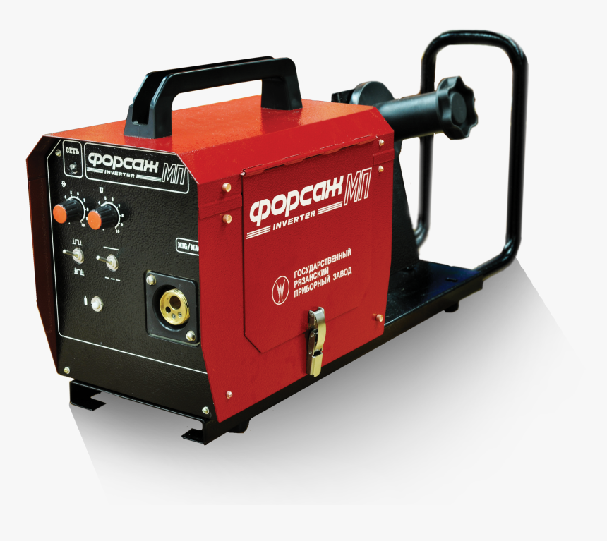 Electric Generator, HD Png Download, Free Download