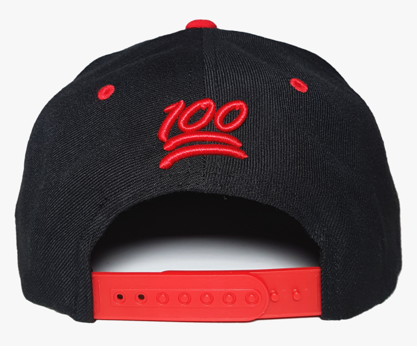 Baseball Cap, HD Png Download, Free Download