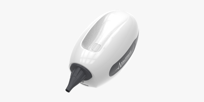 Mouse, HD Png Download, Free Download