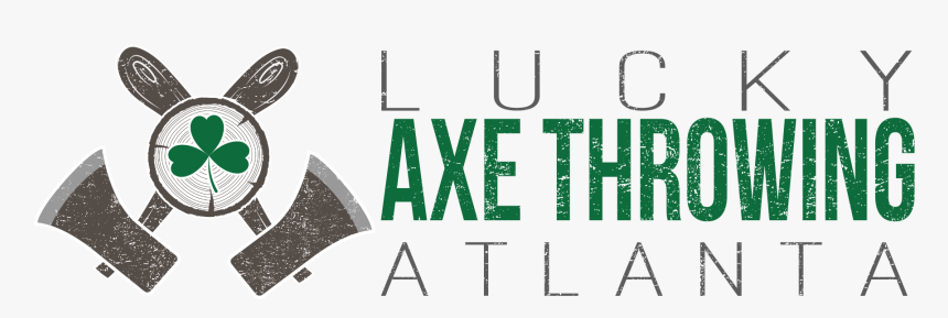 Alaskan Axe Throwing Range Logo, HD Png Download, Free Download