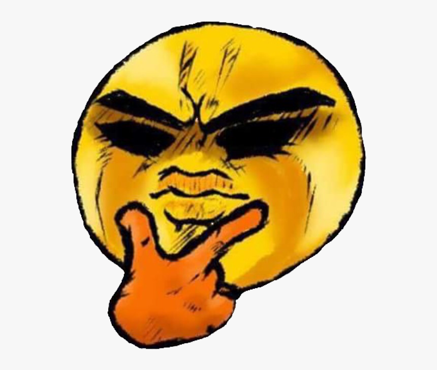 613-6138707_emoji-png-thinking-emoji-png-thinking-emoji-jojo.png