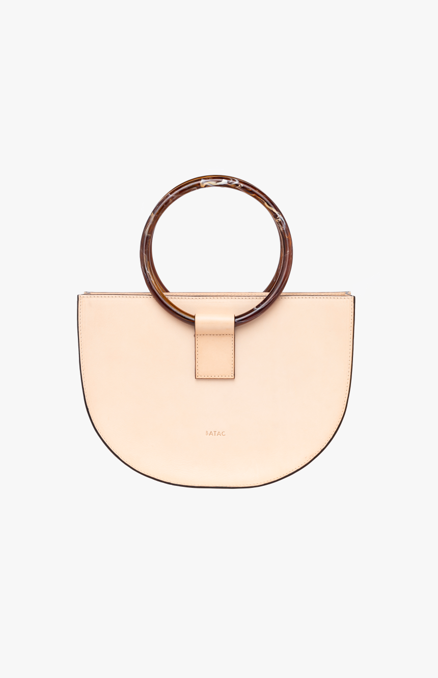 Handbag, HD Png Download, Free Download