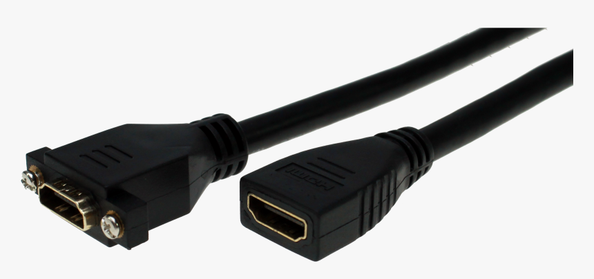 Networking Cables, HD Png Download, Free Download