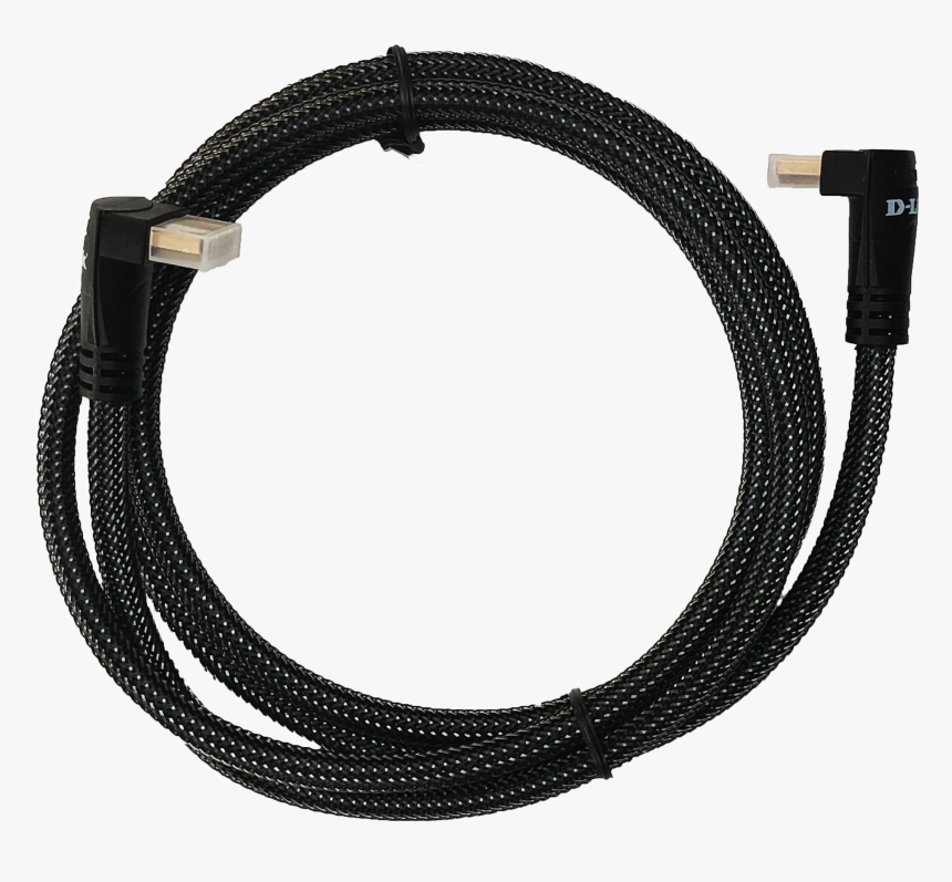 Storage Cable, HD Png Download, Free Download