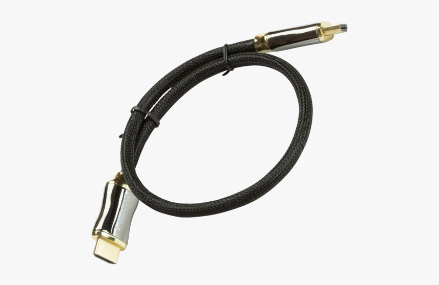 Main Product Photo - Usb Cable, HD Png Download, Free Download