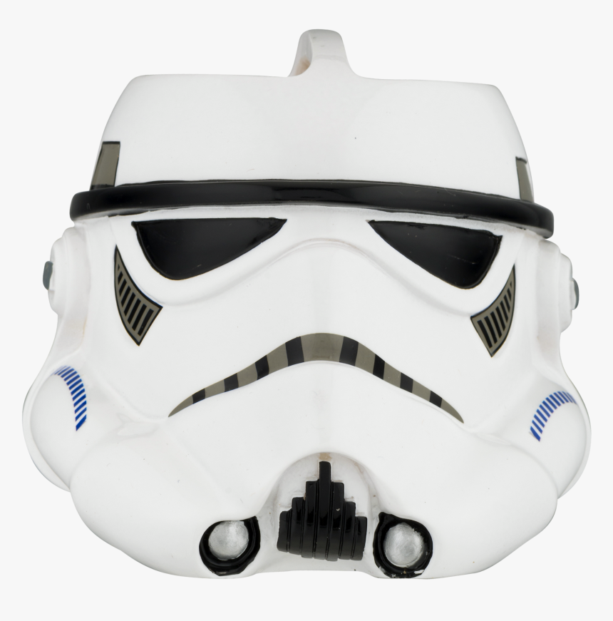 Stormtrooper Toothbrush Holder, HD Png Download, Free Download