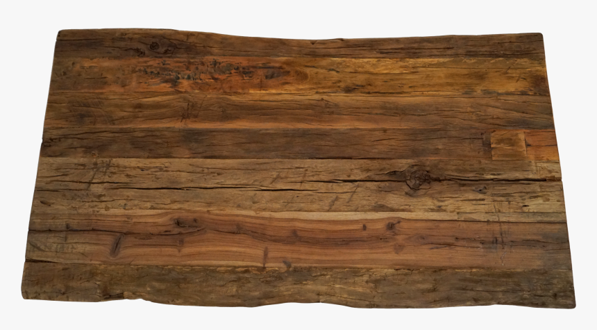 Plank, HD Png Download, Free Download