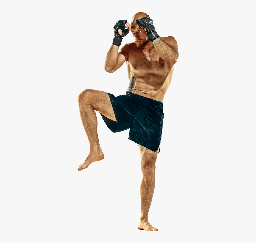 Boxing, HD Png Download, Free Download