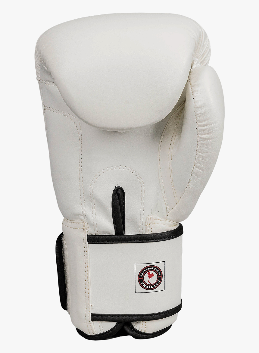 Boxing Glove, HD Png Download, Free Download