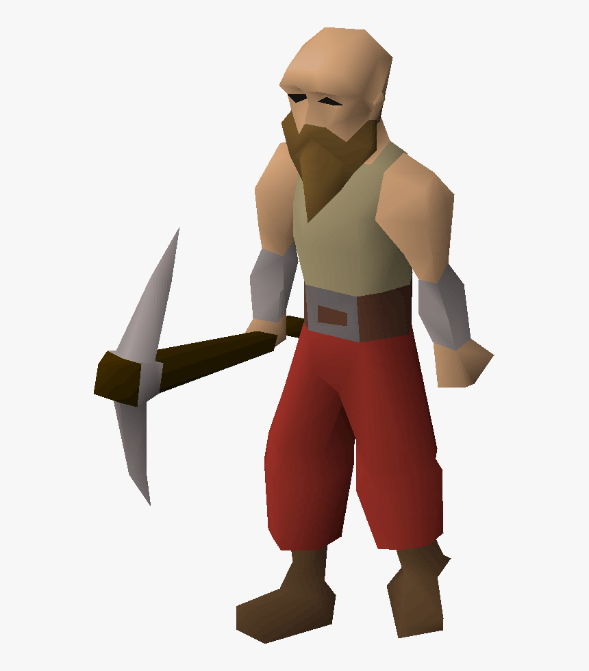 Drogo Dwarf, HD Png Download, Free Download