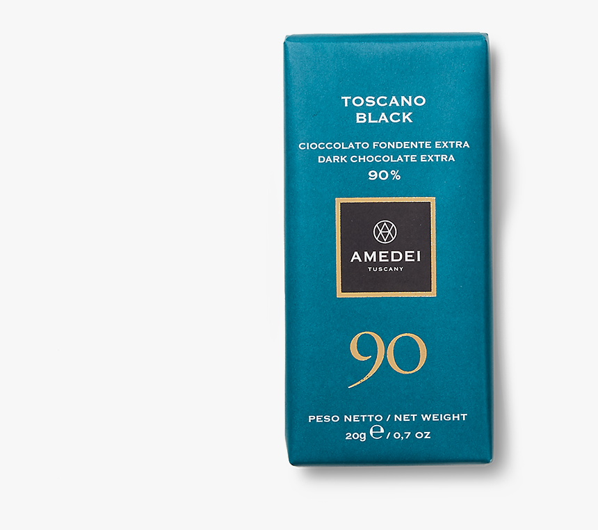 Snack Miniature Toscano Black 90 Solo Pack Cosmetics Hd Png Download Kindpng - cioccolata top roblox