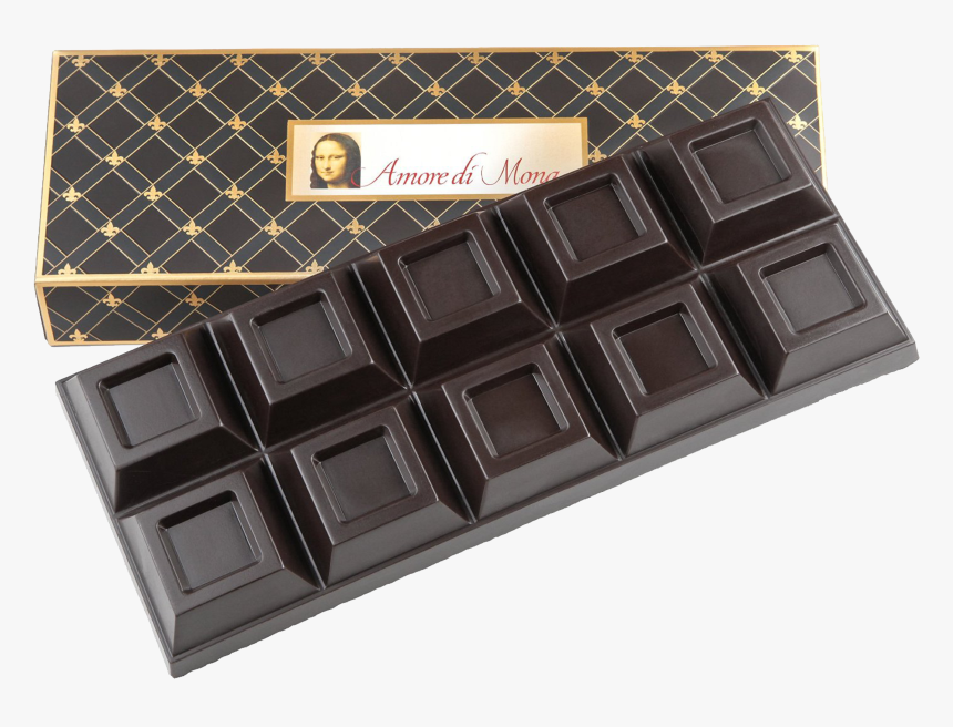 Dark Chocolate Png, Transparent Png, Free Download