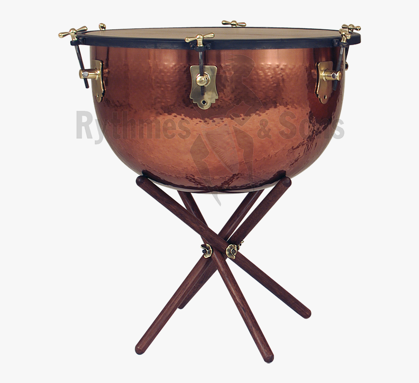 Baroque Timpani, HD Png Download, Free Download