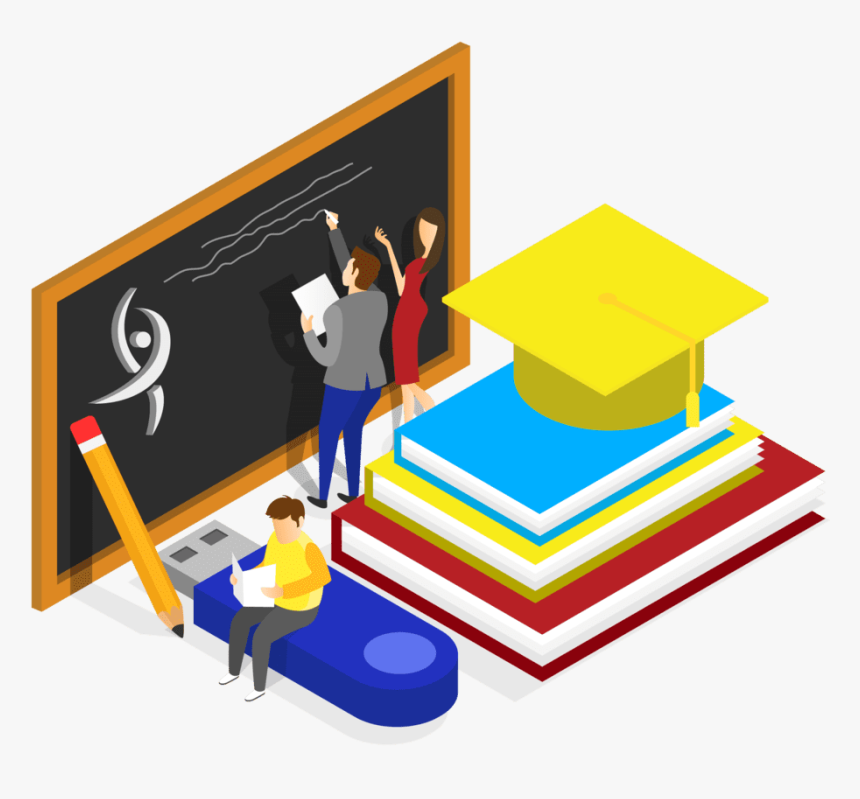 Education, HD Png Download, Free Download