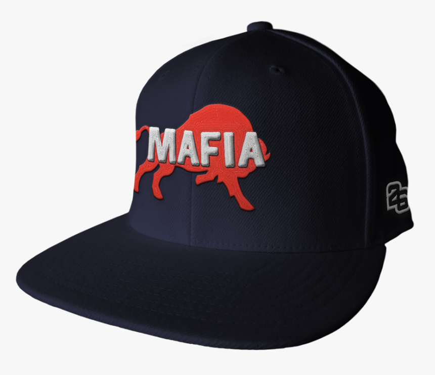 Baseball Cap, HD Png Download, Free Download