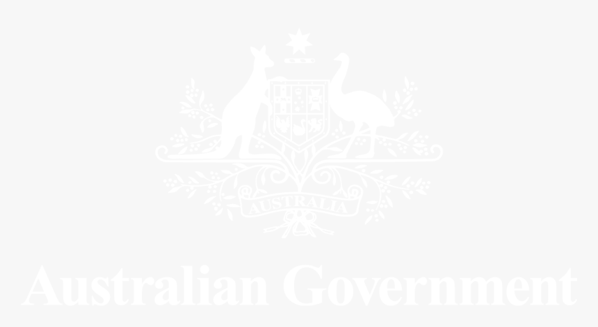 Australia Awards Scholarship Philippines, HD Png Download, Free Download