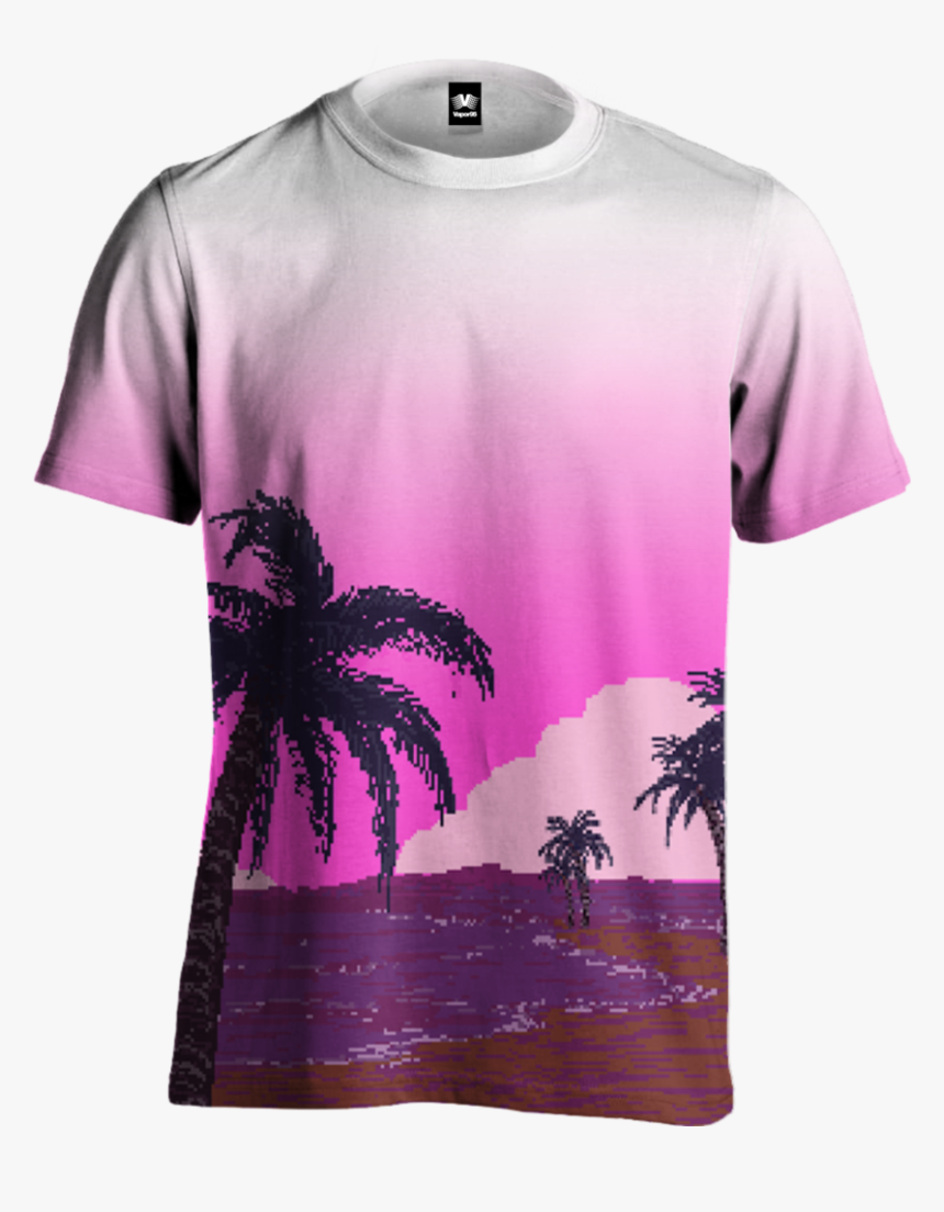 "
 
 Data Image Id="47749431297"
 Class="productimg - Vapor95 T Shirt, HD Png Download, Free Download