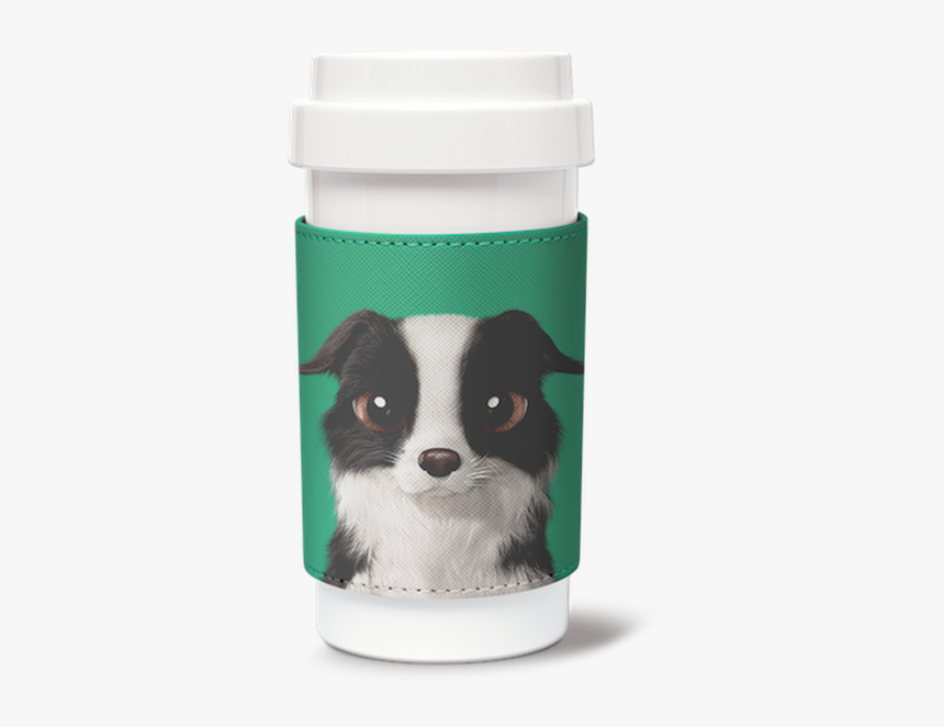 Border Collie, HD Png Download, Free Download