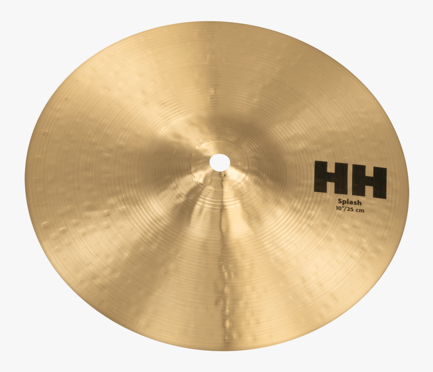 Sabian, HD Png Download, Free Download